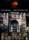 Verona (2010)3.jpg
